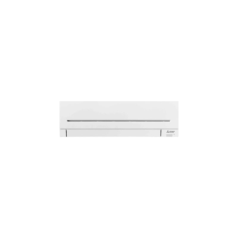 Mitsubishi Electric MSZ/MUZ-AP25VG Κλιματιστικό Inverter 9000 BTU A+++/A++ Mitsubishi Electric MSZ/MUZ-AP25VG Κλιματιστικό Inverter 9000 BTU A+++/A++