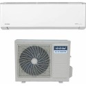 Toyotomi Kuro TKN/TKG-635R32 Κλιματιστικό Inverter 12000 BTU A+++/A+ με Ιονιστή και WiFi