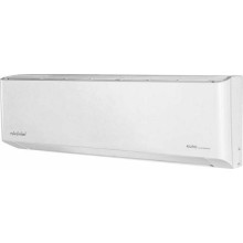 Toyotomi Kuro TKN/TKG-656R32 Κλιματιστικό Inverter 18000 BTU A++/A+ με Ιονιστή και WiFi