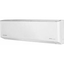 Toyotomi Kuro TKN/TKG-671R32 Κλιματιστικό Inverter 24000 BTU A++/A+ με Ιονιστή και WiF
