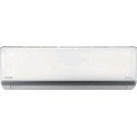 Toyotomi Izuru eco II TRN/TRG-2135ZR Κλιματιστικό Inverter 12000 BTU A++/A+ με Ιονιστή και WiFi