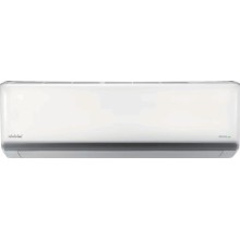 Toyotomi Izuru eco II TRN/TRG-2135ZR Κλιματιστικό Inverter 12000 BTU A++/A+ με Ιονιστή και WiFi