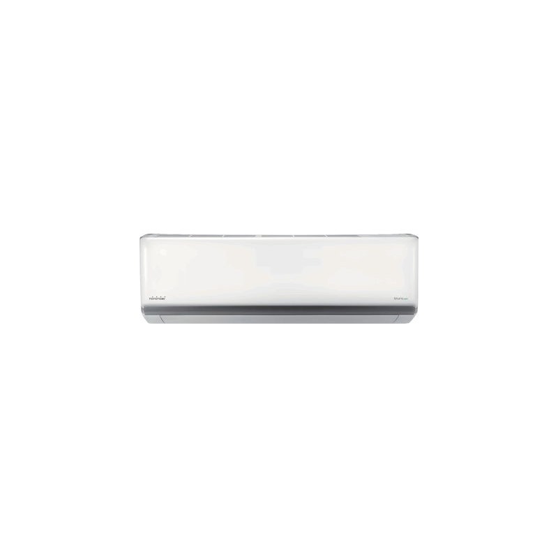 Toyotomi Izuru eco II TRN/TRG-2135ZR Κλιματιστικό Inverter 12000 BTU A++/A+ με Ιονιστή και WiFi Toyotomi Izuru eco II TRN/TRG-2135ZR Κλιματιστικό Inverter 12000 BTU A++/A+ με Ιονιστή και WiFi