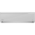 Toyotomi Umi Eco UTN/UTG-17AP Κλιματιστικό Inverter 18000 BTU A++/A+ με Ιονιστή και WiFi