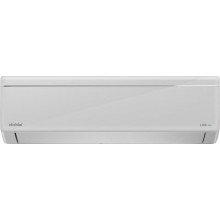 Toyotomi Umi Eco UTN/UTG-17AP Κλιματιστικό Inverter 18000 BTU A++/A+ με Ιονιστή και WiFi