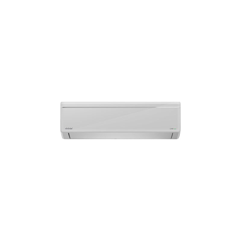 Toyotomi Umi Eco UTN/UTG-17AP Κλιματιστικό Inverter 18000 BTU A++/A+ με Ιονιστή και WiFi Toyotomi Umi Eco UTN/UTG-17AP Κλιματιστικό Inverter 18000 BTU A++/A+ με Ιονιστή και WiFi