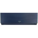 Toyotomi Erai CTN/CTG-228BRM Κλιματιστικό Inverter 9000 BTU A+++/A++ με Ιονιστή
