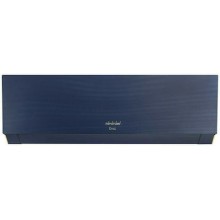 Toyotomi Erai CTN/CTG-228BRM Κλιματιστικό Inverter 9000 BTU A+++/A++ με Ιονιστή