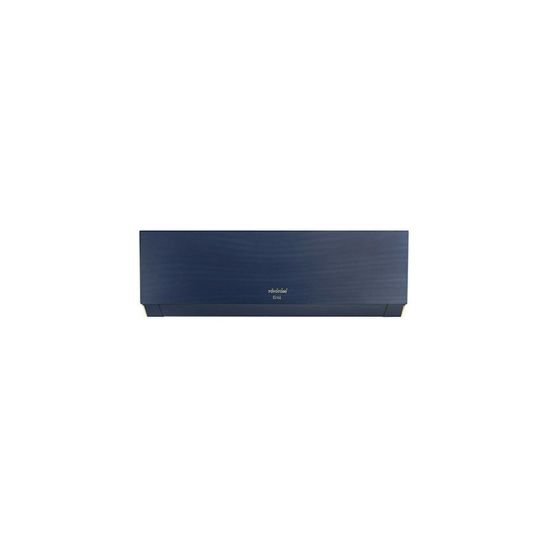 Toyotomi Erai CTN/CTG-228BRM Κλιματιστικό Inverter 9000 BTU A+++/A++ με Ιονιστή Toyotomi Erai CTN/CTG-228BRM Κλιματιστικό Inverter 9000 BTU A+++/A++ με Ιονιστή