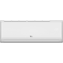 TCL Elite Premium PRM-18CHSA/XAC1 Κλιματιστικό Inverter 18000 BTU A++/A+ με Ιονιστή