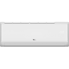 TCL Elite Premium PRM-18CHSA/XAC1 Κλιματιστικό Inverter 18000 BTU A++/A+ με Ιονιστή