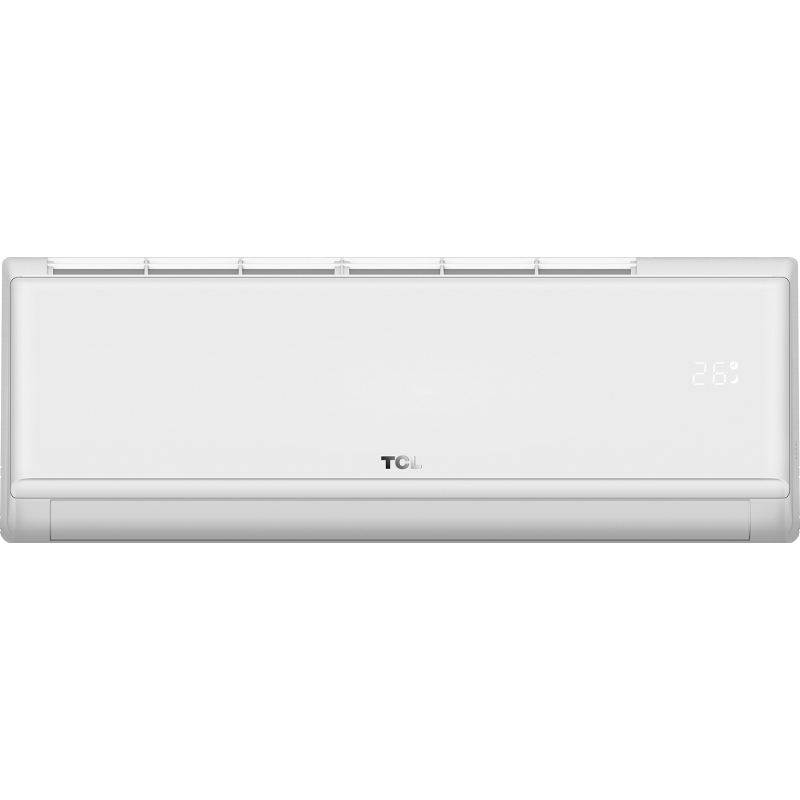 TCL Elite Premium PRM-18CHSA/XAC1 Κλιματιστικό Inverter 18000 BTU A++/A+ με Ιονιστή TCL Elite Premium PRM-18CHSA/XAC1 Κλιματιστικό Inverter 18000 BTU A++/A+ με Ιονιστή