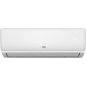 TCL Miracle II 09CHSA/VE Κλιματιστικό Inverter 9000 BTU A+++/A++ με WiFi