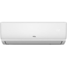 TCL Miracle II 09CHSA/VE Κλιματιστικό Inverter 9000 BTU A+++/A++ με WiFi