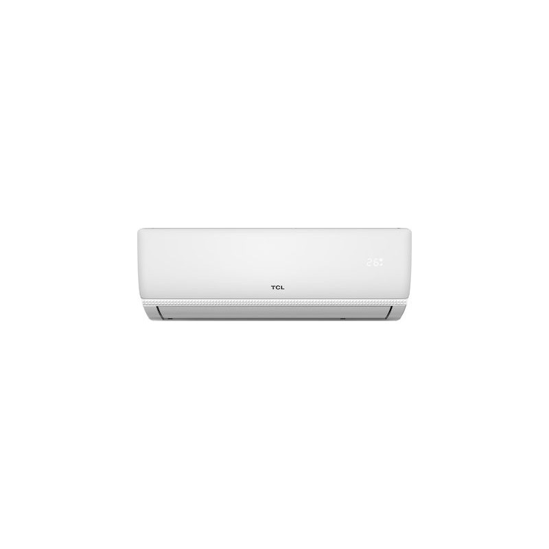 TCL Miracle II 09CHSA/VE Κλιματιστικό Inverter 9000 BTU A+++/A++ με WiFi TCL Miracle II 09CHSA/VE Κλιματιστικό Inverter 9000 BTU A+++/A++ με WiFi