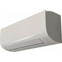 Daikin Sensira FTXF25D / RXF25D Κλιματιστικό Inverter 9000 BTU A++/A+