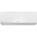 Daikin FTXM25R / RXM25R Κλιματιστικό Inverter 9000 BTU A+++/A+++ με WiFi