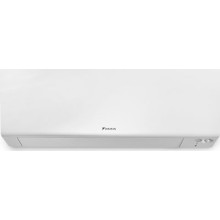 Daikin FTXM25R / RXM25R Κλιματιστικό Inverter 9000 BTU A+++/A+++ με WiFi