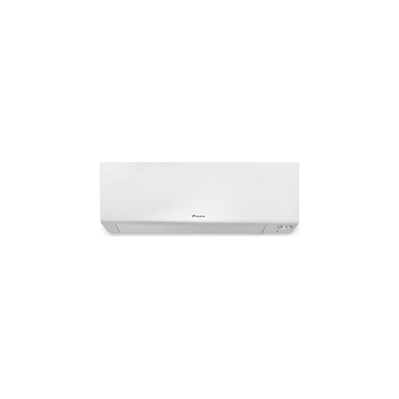 Daikin FTXM25R / RXM25R Κλιματιστικό Inverter 9000 BTU A+++/A+++ με WiFi Daikin FTXM25R / RXM25R Κλιματιστικό Inverter 9000 BTU A+++/A+++ με WiFi