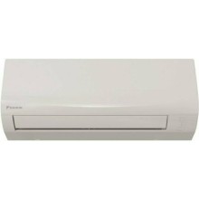 Daikin FTXM35R / RXM35R Κλιματιστικό Inverter 12000 BTU A+++/A+++ με WiFi