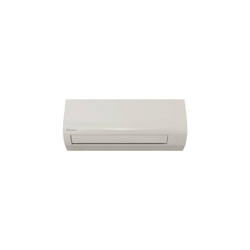 Daikin FTXM35R / RXM35R Κλιματιστικό Inverter 12000 BTU A+++/A+++ με WiFi Daikin FTXM35R / RXM35R Κλιματιστικό Inverter 12000 BTU A+++/A+++ με WiFi