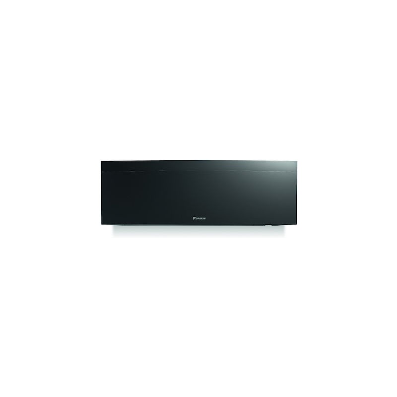 Daikin Emura FTXJ25AB / RXJ25A Κλιματιστικό Inverter 9000 BTU A+++/A+++ Black Daikin Emura FTXJ25AB / RXJ25A Κλιματιστικό Inverter 9000 BTU A+++/A+++ Black