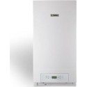 Bosch Condens 5000W