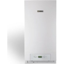Bosch Condens 5000W