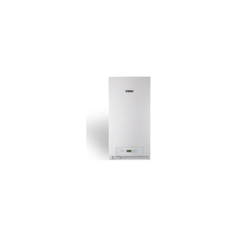 Bosch Condens 5000W Bosch Condens 5000W