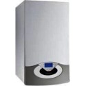 Ariston Genus Premium Evo HP 45 Επιτοίχιος Λέβητας Συμπύκνωσης Αερίου με Καυστήρα 39208kcal/h