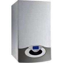 Ariston Genus Premium Evo HP 45 Επιτοίχιος Λέβητας Συμπύκνωσης Αερίου με Καυστήρα 39208kcal/h