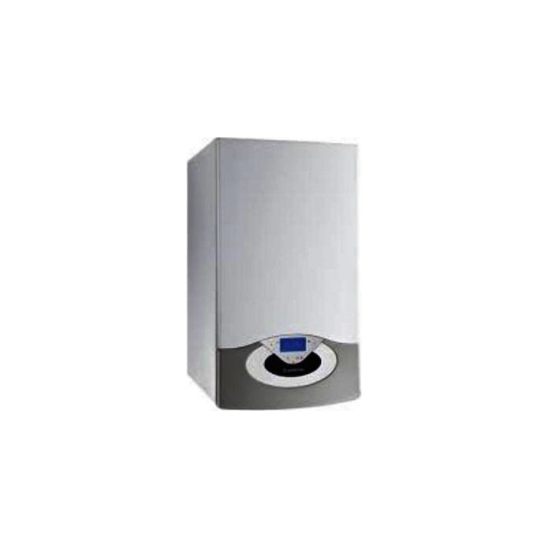 Ariston Genus Premium Evo HP 45 Επιτοίχιος Λέβητας Συμπύκνωσης Αερίου με Καυστήρα 39208kcal/h Ariston Genus Premium Evo HP 45 Επιτοίχιος Λέβητας Συμπύκνωσης Αερίου με Καυστήρα 39208kcal/h