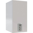 Chaffoteaux Talia Green System HP 85FF Επιτοίχιος Λέβητας Συμπύκνωσης Αερίου με Καυστήρα 73086kcal/h