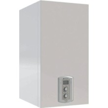 Chaffoteaux Talia Green System HP 85FF Επιτοίχιος Λέβητας Συμπύκνωσης Αερίου με Καυστήρα 73086kcal/h