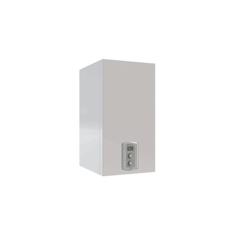 Chaffoteaux Talia Green System HP 85FF Επιτοίχιος Λέβητας Συμπύκνωσης Αερίου με Καυστήρα 73086kcal/h Chaffoteaux Talia Green System HP 85FF Επιτοίχιος Λέβητας Συμπύκνωσης Αερίου με Καυστήρα 73086kcal/h
