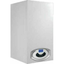 Ariston Genus Premium Evo HP 100 Επιτοίχιος Λέβητας Συμπύκνωσης Αερίου με Καυστήρα 98400kcal/h
