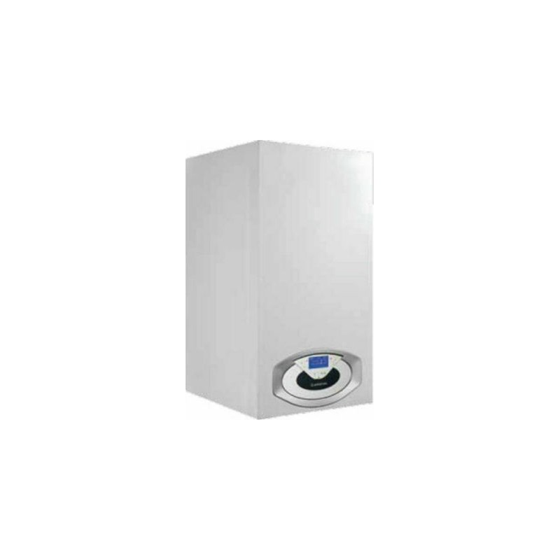 Ariston Genus Premium Evo HP 115 Επιτοίχιος Λέβητας Συμπύκνωσης Αερίου με Καυστήρα 98882kcal/h Ariston Genus Premium Evo HP 115 Επιτοίχιος Λέβητας Συμπύκνωσης Αερίου με Καυστήρα 98882kcal/h