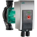 Wilo Yonos Maxo 80/0.5-12 80/12 Ηλεκτρονικός Κυκλοφορητής Κλιματισμού 220mm