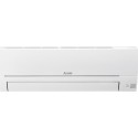 Κλιματιστικό Inverter