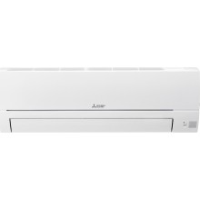 Κλιματιστικό Inverter