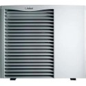 Vaillant aroTHERM VWL 85/2 A Αντλία Θερμότητας 8.1kW Μονοφασική 63°C Monoblock