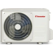 Inventor Neo