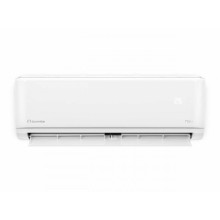 Inventor Neo ΝUVI-24WF/ΝUVO-24 Κλιματιστικό Inverter 24000 BTU με Ιονιστή και WiFi