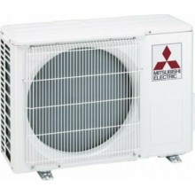 Mitsubishi Electric