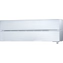 Mitsubishi Electric MSZ/MUZ-HR50VF Κλιματιστικό Inverter 18000 BTU A++/A+++