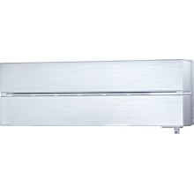 Mitsubishi Electric MSZ/MUZ-HR50VF Κλιματιστικό Inverter 18000 BTU A++/A+++