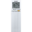 Mitsubishi Electric