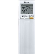 Mitsubishi Electric