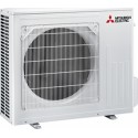 Mitsubishi Electric