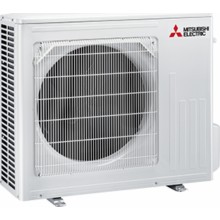 Mitsubishi Electric